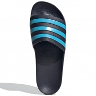 Шлепанцы Adidas ADILETTE AQUA thumbnav