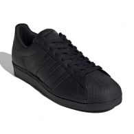 Кроссовки Adidas SUPERSTAR thumbnav 2