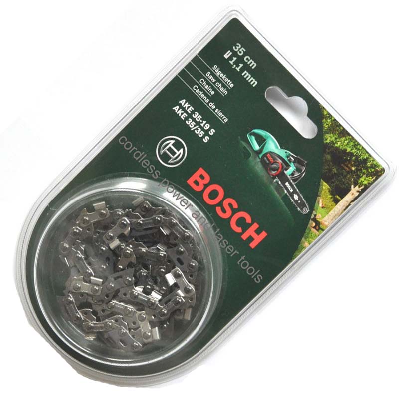 Lant rezerva Bosch 35 cm, F016800257 photo 1