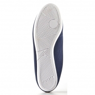 Балетки Adidas NEOLINA thumbnav 2