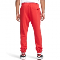 Брюки Nike M NK CLUB+ FT CF PANT LBR thumbnav 4