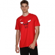 Tricou Nike CHI M NK ES LOGO1 SS TEE thumbnav