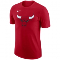 Tricou Nike CHI M NK ES LOGO1 SS TEE thumbnav 2