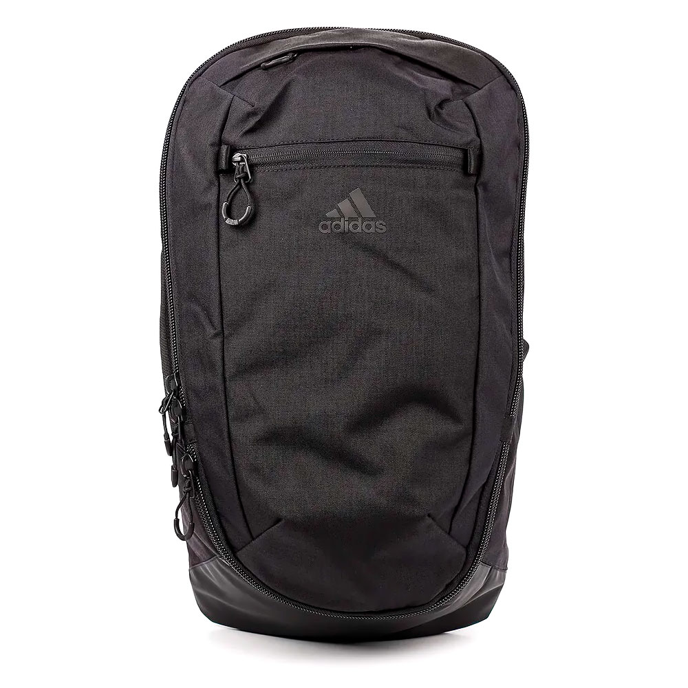 Рюкзак Adidas System Backpack photo Рюкзак Adidas System Backpack photo