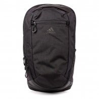 Рюкзак Adidas System Backpack thumbnav