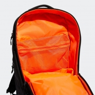 Рюкзак Adidas System Backpack thumbnav 2