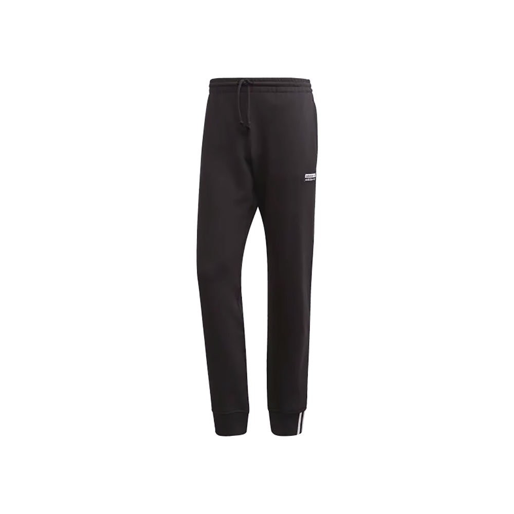 Pantaloni Adidas F SWEATP S Negru Barbati photo 1