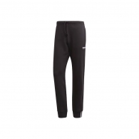 Pantaloni Adidas F SWEATP thumbnav 1