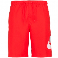 Шорты Nike M CLUB SHORT WVN thumbnav 1