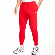Брюки Nike M NK CLUB FT JOGGER thumbnav 4