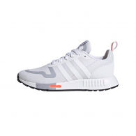 Кроссовки Adidas MULTIX W thumbnav 1
