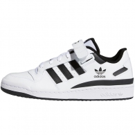 Кроссовки Adidas FORUM LOW thumbnav 1
