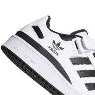 Кроссовки Adidas FORUM LOW thumbnav 2