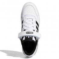 Кроссовки Adidas FORUM LOW thumbnav 3