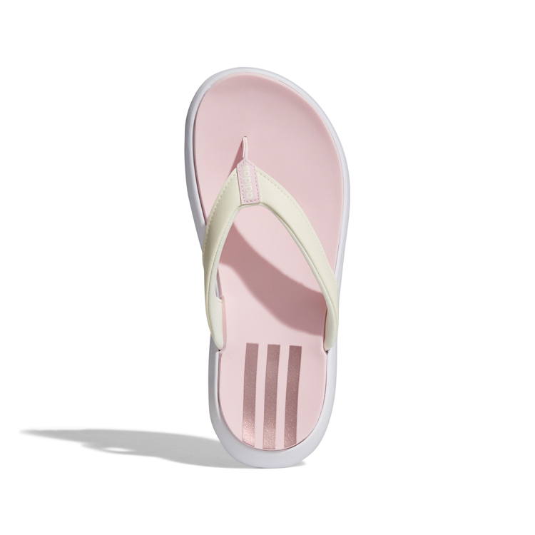 Шлепанцы Adidas COMFORT FLIP FLOP photo 2