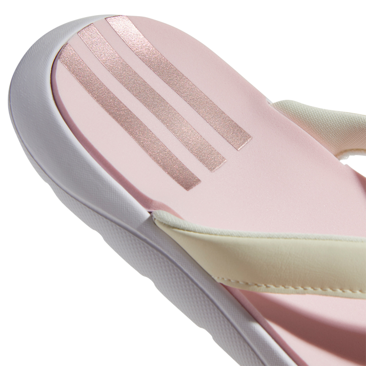 Шлепанцы Adidas COMFORT FLIP FLOP photo 3