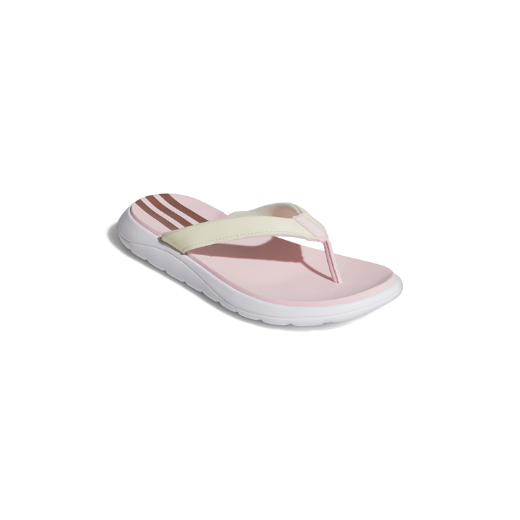 Шлепанцы Adidas COMFORT FLIP FLOP photo 4