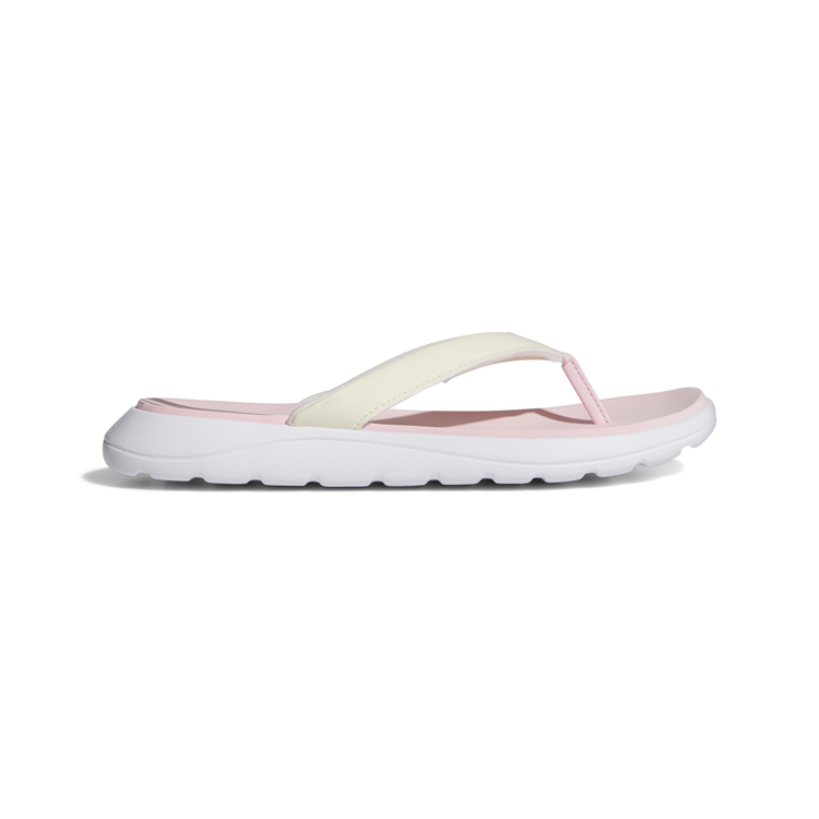 Шлепанцы Adidas COMFORT FLIP FLOP photo 5