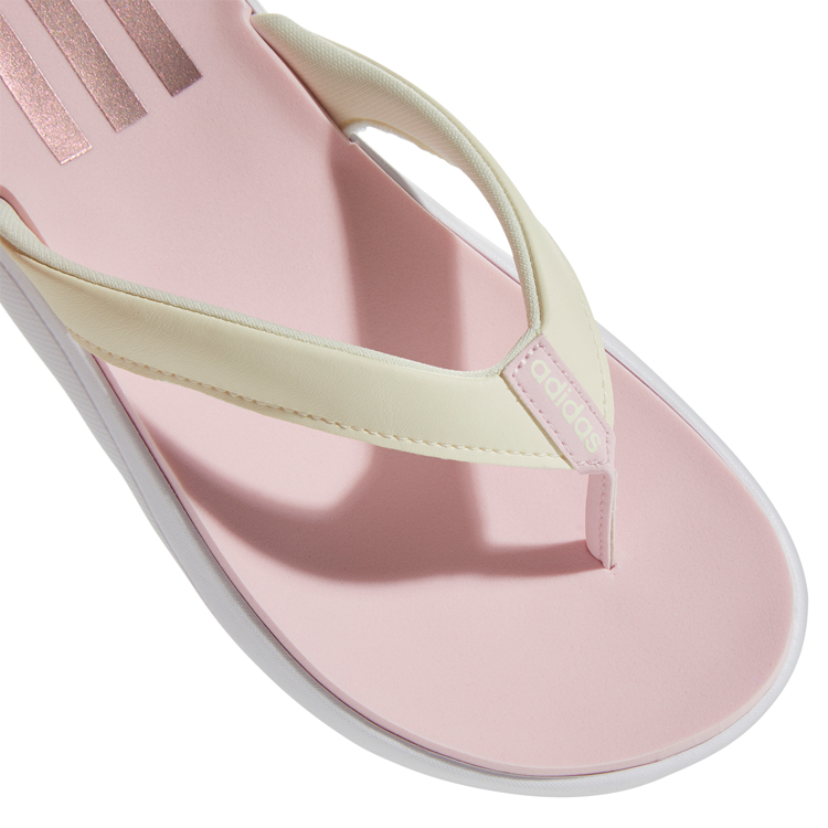 Шлепанцы Adidas COMFORT FLIP FLOP photo 6