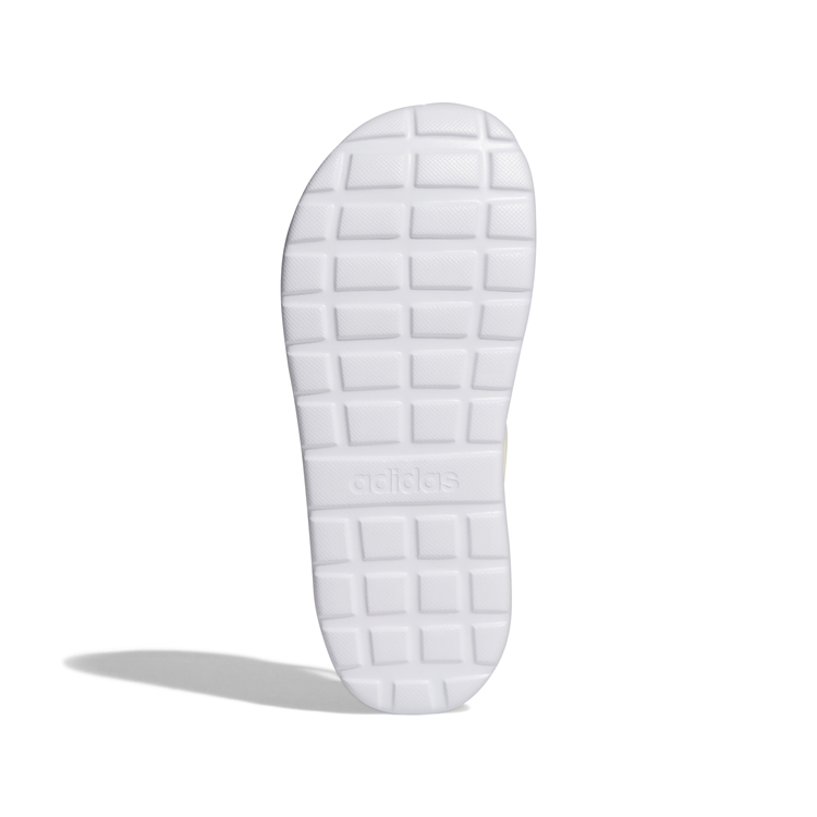 Шлепанцы Adidas COMFORT FLIP FLOP photo 7