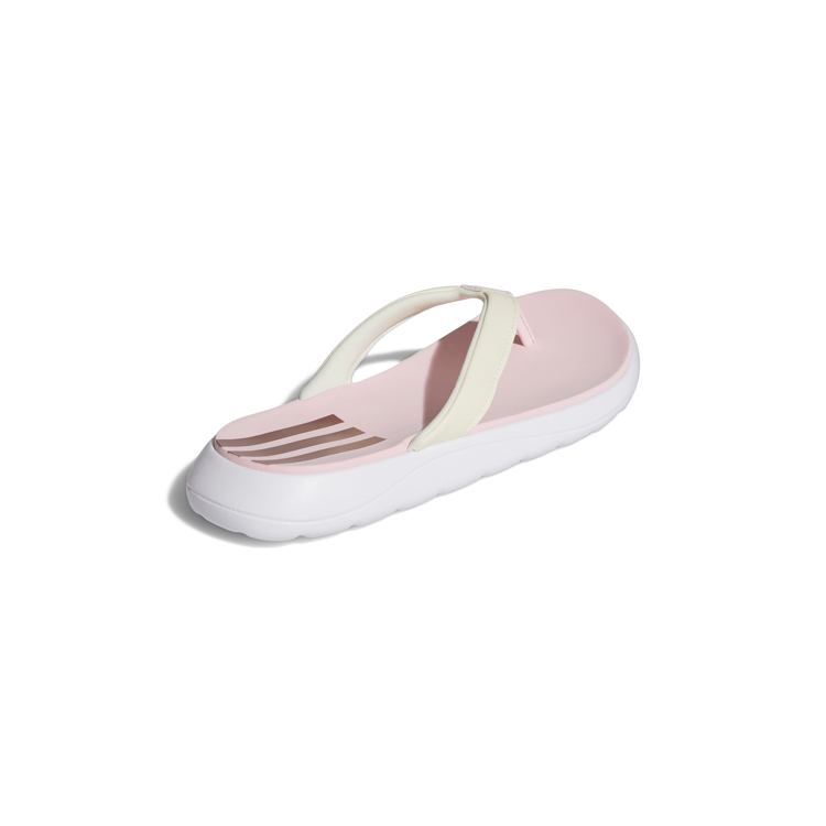 Шлепанцы Adidas COMFORT FLIP FLOP photo 8