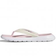 Шлепанцы Adidas COMFORT FLIP FLOP thumbnav 1