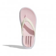 Шлепанцы Adidas COMFORT FLIP FLOP thumbnav 2
