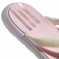 Шлепанцы Adidas COMFORT FLIP FLOP thumbnav 3