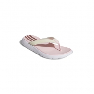 Шлепанцы Adidas COMFORT FLIP FLOP thumbnav 4