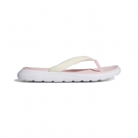 Шлепанцы Adidas COMFORT FLIP FLOP thumbnav 5