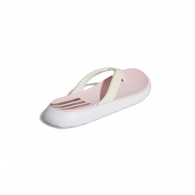 Шлепанцы Adidas COMFORT FLIP FLOP thumbnav 8