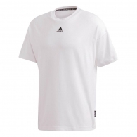 Tricou Adidas M MH 3S Tee thumbnav 1