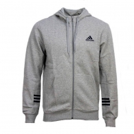 Hanorac Adidas M E COMF HD TT thumbnav