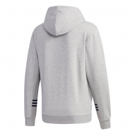 Hanorac Adidas M E COMF HD TT thumbnav 2