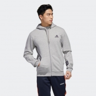 Hanorac Adidas M E COMF HD TT thumbnav 3