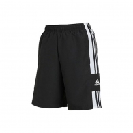 Sorti Adidas SQ21 DT SHO thumbnav 1