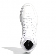 Кроссовки Adidas HOOPS 3.0 MID W thumbnav 2
