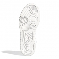Кроссовки Adidas HOOPS 3.0 MID W thumbnav 3