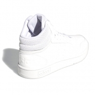 Кроссовки Adidas HOOPS 3.0 MID W thumbnav 5