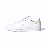 Кроссовки Adidas STAN SMITH W thumbnav 1