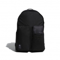 Rucsac Adidas TE BP 3D thumbnav