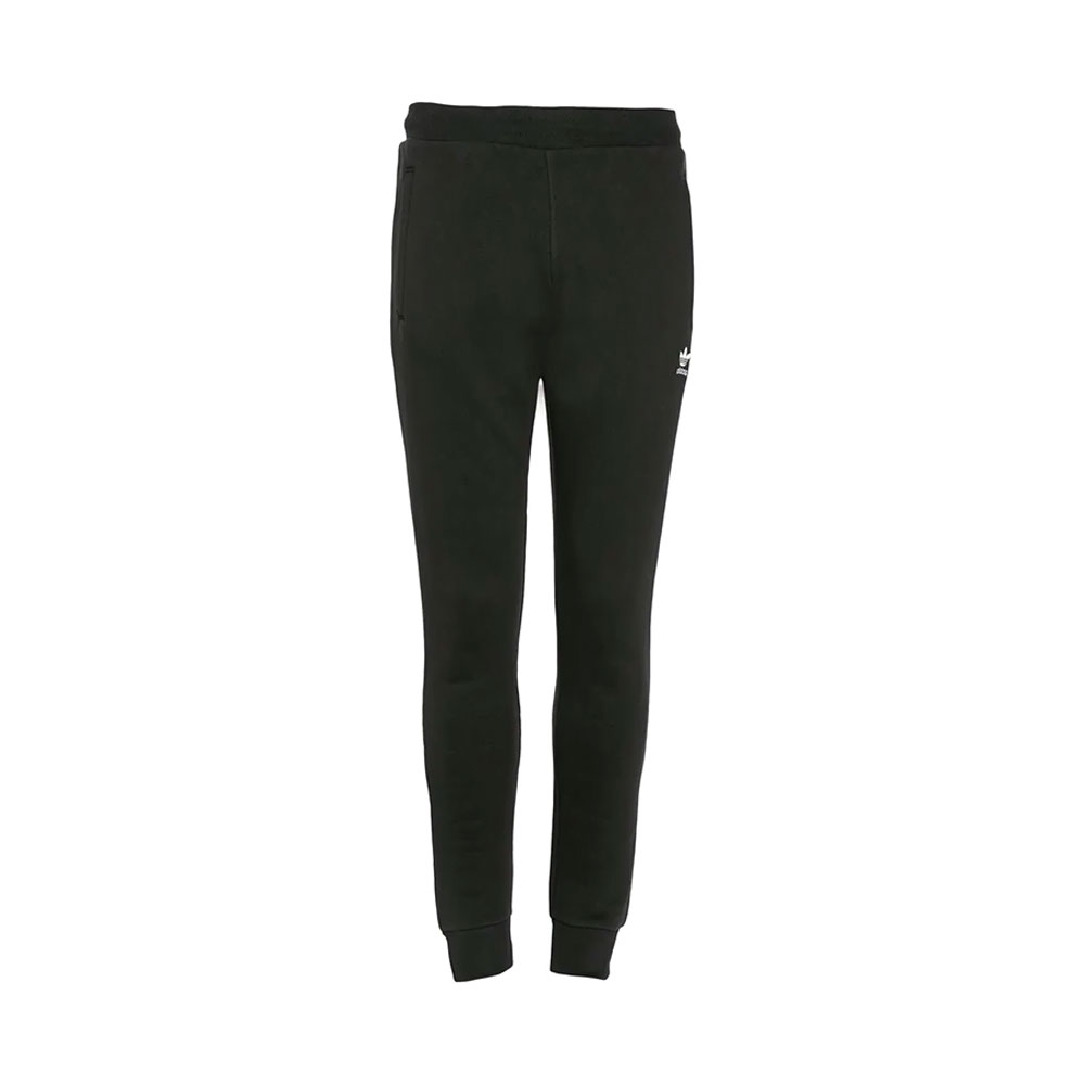 Брюки Adidas ESSENTIALS PANT XS Черный Мужской photo 1 Брюки Adidas ESSENTIALS PANT XS Черный Мужской photo 1