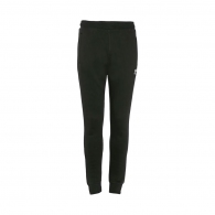 Брюки Adidas ESSENTIALS PANT thumbnav 1