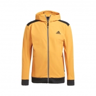 Hanorac Adidas M ZNE WV COLDFZ thumbnav