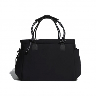 Geanta sport Adidas FAV DUFFEL BAG thumbnav 1