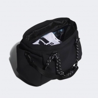 Geanta sport Adidas FAV DUFFEL BAG thumbnav 2