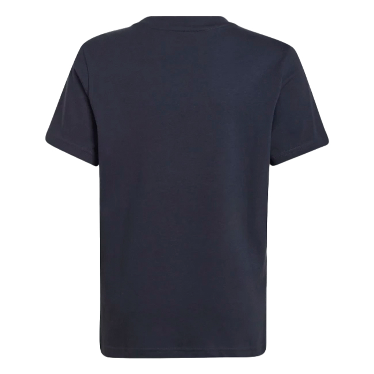 Tricou Adidas B GMNG G T photo 3