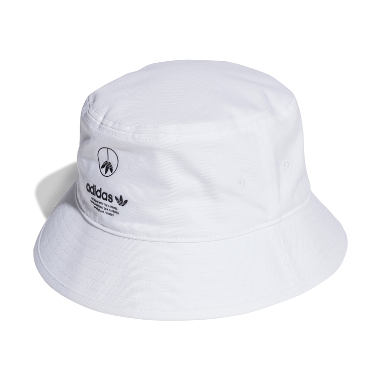 Panama Adidas UNITE BUCKET photo 1