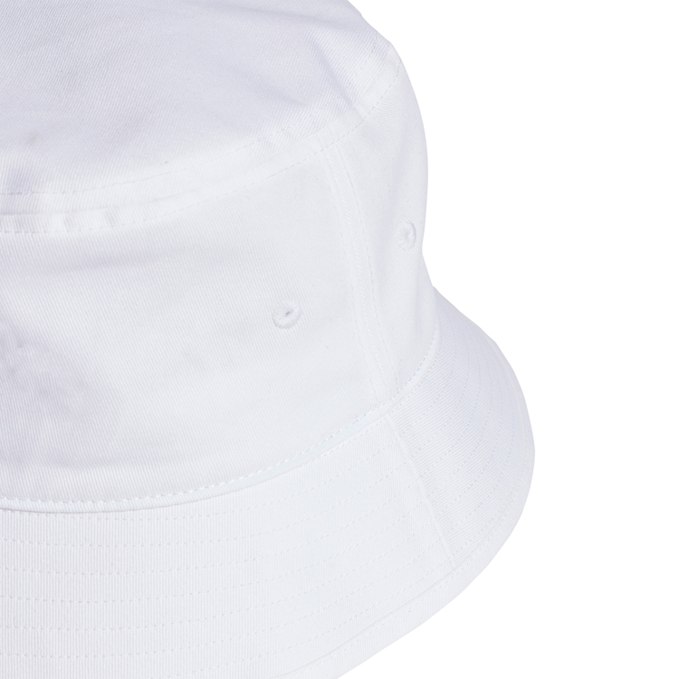 Panama Adidas UNITE BUCKET photo 2