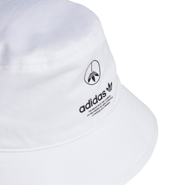 Panama Adidas UNITE BUCKET photo 4